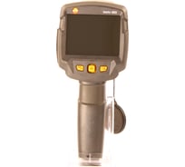 Тепловизор Testo 865 0560 8650