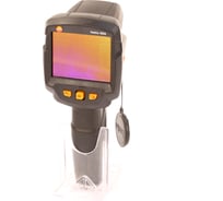 Тепловизор Testo с поверкой 868 0560 8681