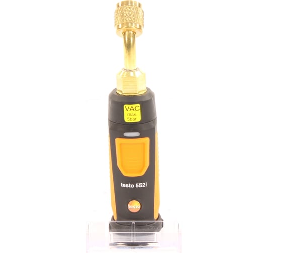Зонд Testo Smart 552i 0564 2552