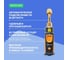 Зонд Testo Smart 552i 0564 2552 3