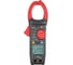 Клещи токоизмерительные RGK CM-16 755122 1
