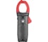 Клещи токоизмерительные RGK CM-16 755122 2
