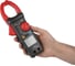 Клещи токоизмерительные RGK CM-16 755122 4