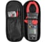 Клещи токоизмерительные RGK CM-16 755122 5