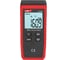 Цифровой лазерный тахометр UNI-T UT373 00-00012111 1