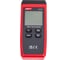 Цифровой лазерный тахометр UNI-T UT373 00-00012111 6