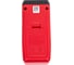 Цифровой лазерный тахометр UNI-T UT373 00-00012111 7