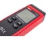 Цифровой лазерный тахометр UNI-T UT373 00-00012111 8