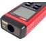 Цифровой лазерный тахометр UNI-T UT373 00-00012111 9