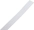 Цифровой лазерный тахометр UNI-T UT373 00-00012111 10