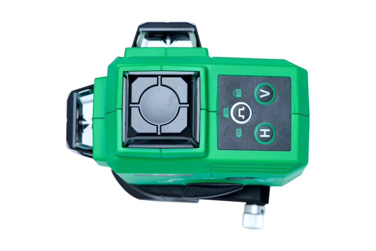 Лазерный уровень ADA TopLiner 3-360 GREEN А00507 - выгодная цена .