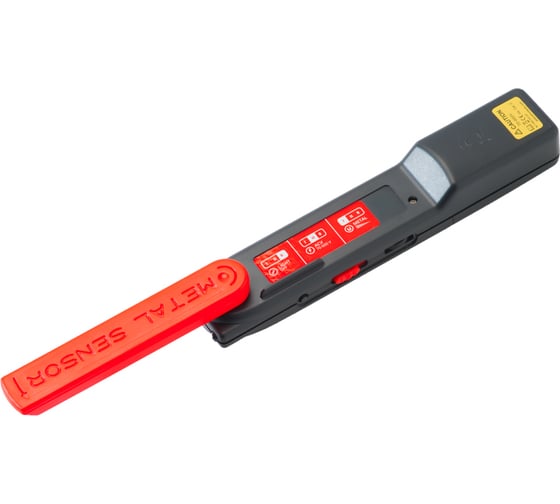 Детектор проводки ADA Wall Scanner 50 А00506