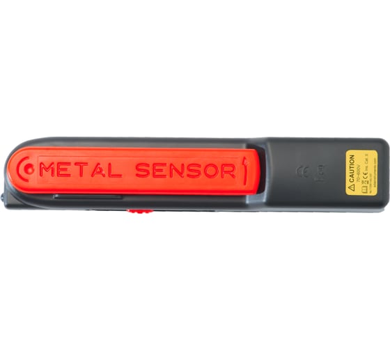 Детектор проводки ADA Wall Scanner 50 А00506