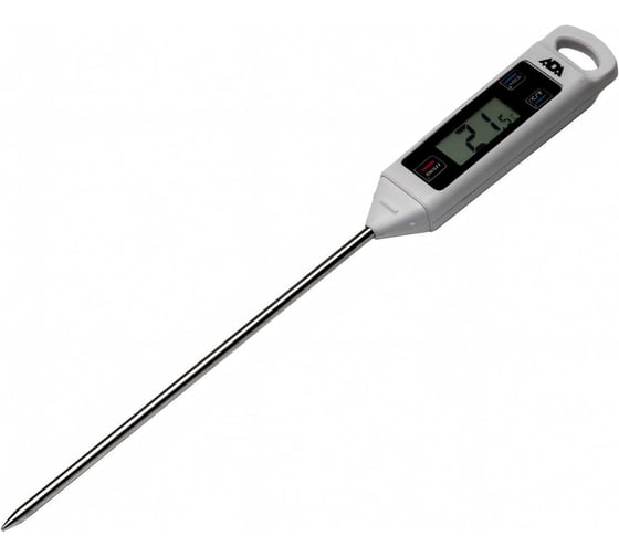 Электронный термометр ADA THERMOTESTER 330 А00513