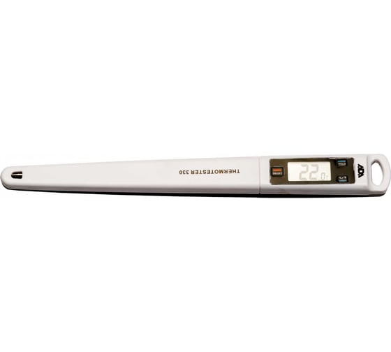 Электронный термометр ADA THERMOTESTER 330 А00513