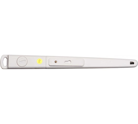 Электронный термометр ADA THERMOTESTER 330 А00513