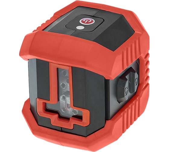 Лазерный нивелир CONDTROL QB Promo 1-2-142