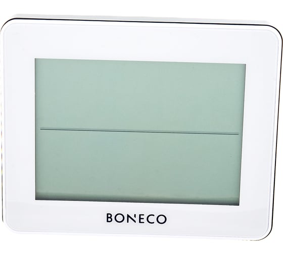 Термогигрометр Boneco X200