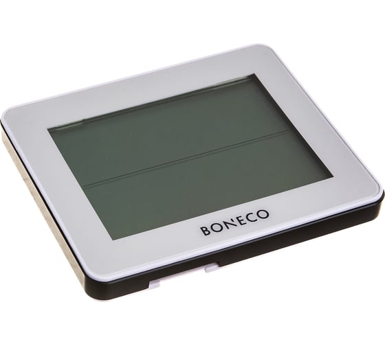 Термогигрометр Boneco X200