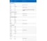 Токоизмерительные клещи МЕГЕОН 70010 к0000012048 12