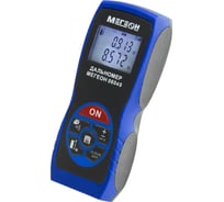 Лазерный дальномер МЕГЕОН 06040 к0000012174