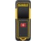 Лазерный дальномер DEWALT 30 м DW033 1