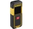 Лазерный дальномер DEWALT 30 м DW033 2