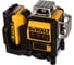 Самовыравнивающийся лазерный уровень DEWALT DCE089D1R 2