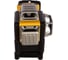 Самовыравнивающийся лазерный уровень DEWALT DCE089D1R 5