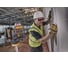 Самовыравнивающийся лазерный уровень DEWALT DCE089D1R 17