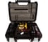 Самовыравнивающийся лазерный уровень DEWALT DCE089D1R 6