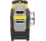 Самовыравнивающийся лазерный уровень DEWALT DCE089D1R 8
