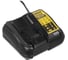 Самовыравнивающийся лазерный уровень DEWALT DCE089D1R 9