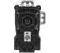 Самовыравнивающийся лазерный уровень DEWALT DCE089D1R 12