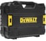 Самовыравнивающийся лазерный уровень DEWALT DCE089D1R 14