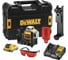 Самовыравнивающийся лазерный уровень DEWALT DCE089D1R 7