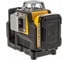 Самовыравнивающийся лазерный уровень DEWALT DCE089D1R 23