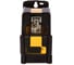Cамовыравнивающийся лазерный уровень DEWALT DCE088LR 4