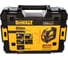 Cамовыравнивающийся лазерный уровень DEWALT DCE088LR 6