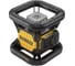 Ротационный лазерный уровень с зеленым лучом DeWALT DCE079D1G-QW 2