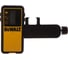 Ротационный лазерный уровень с зеленым лучом DeWALT DCE079D1G-QW 4