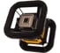 Ротационный лазерный уровень с зеленым лучом DeWALT DCE079D1G-QW 9