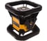 Ротационный лазерный уровень с зеленым лучом DeWALT DCE079D1G-QW 11