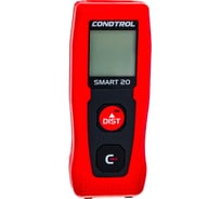 Лазерный дальномер CONDTROL Smart 20 1-4-096