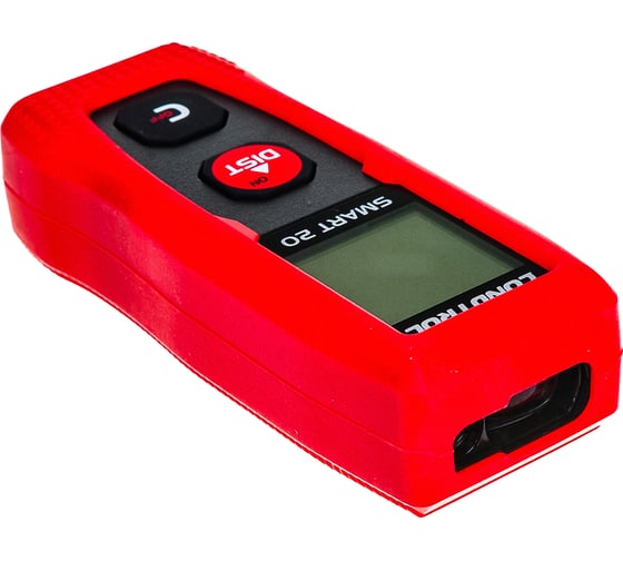Лазерный дальномер CONDTROL Smart 20 1-4-096