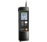 Анализатор углекислого газа Testo 535 с фиксированным зондом 0560 5350 1