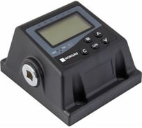 Измеритель крутящего момента силы NORGAU 35-350 Нм, 1/2"  053102035