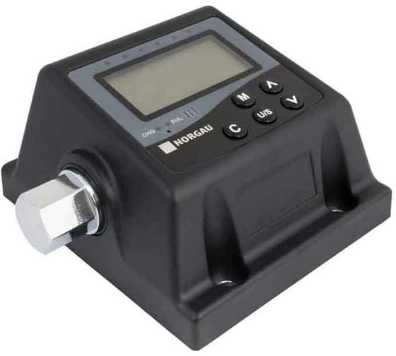 Измеритель крутящего момента силы NORGAU 100-1000 Нм 053102100 1