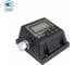 Измеритель крутящего момента силы NORGAU 200-2000 Нм 053102200 1