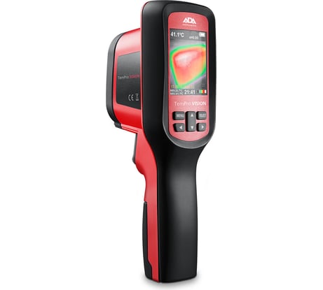 Тепловизор ADA TEMPROVISION А00519